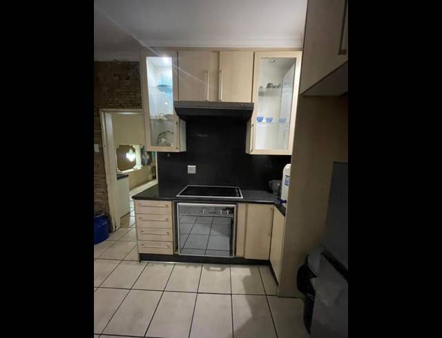 2 BEDROOM PROPERTY TO RENT IN HORISON